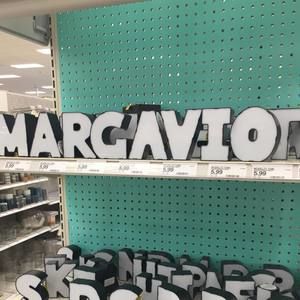 Meet your Posher, Keith